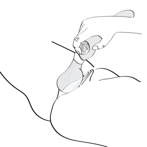 ANAIS MEN - POWER JOCK STRAP L ANAIS MEN JOCK - Suspensorios