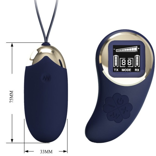 ANAIS MEN - BIKINI JOCK ROMANCE S ANAIS MEN JOCK - Suspensorios