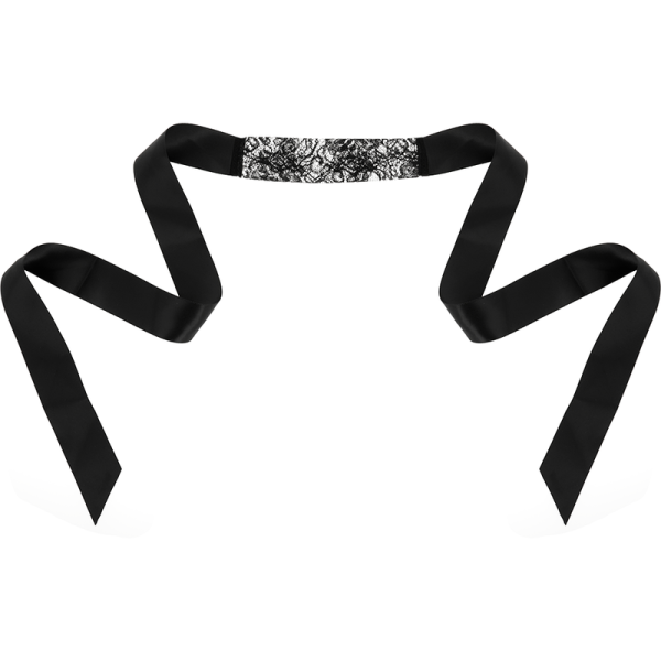 ANAIS MEN - TOKIO JOCK STRAP XL ANAIS MEN JOCK - Suspensorios