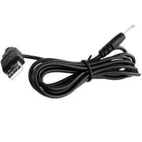 BIJOUX - INDISCRETS SWIPE REMEDY CANDY SEXE ORAL BIJOUX INDISCRETS