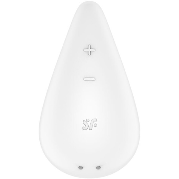 COBECO - COOLMANN TESTOBOOST 40 COMPRIMES COBECO PHARMA