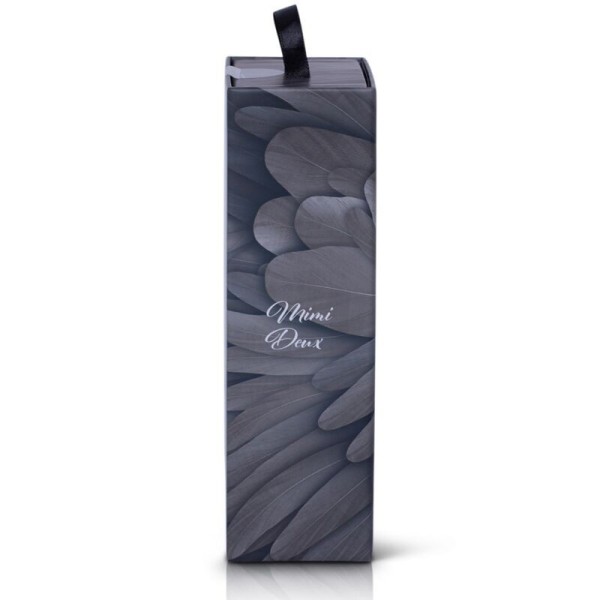 BLACK BULL - TESTOMEN & PURE ENERGY ENHANCER POUR HOMMES 20 GÉLULES BLACK BULL