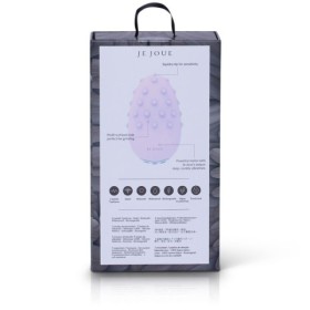 BLACK BULL - 100% VIGOERECT VIGEUR + FORCE POUR HOMME 4 COMPRIMES BLACK BULL