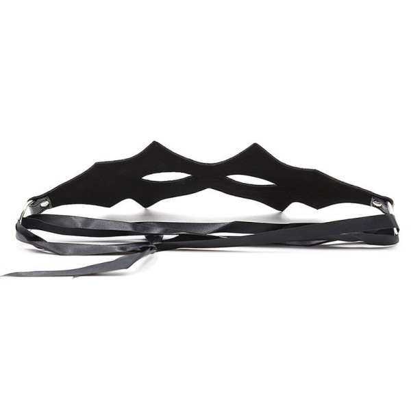 BLACK BULL - RETARDATEUR DE PAUSE ET DE VITALITÉ MAXIMALE POUR HOMMES 4 GÉLULES BLACK BULL