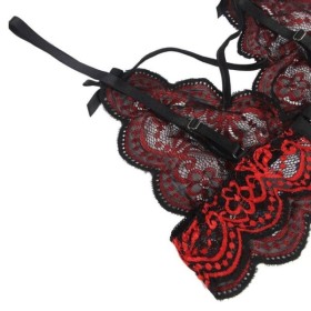 COBECO - PATADAS DE COLA MOSCAS ESPAÑOLAS 15 ML COBECO PHARMA