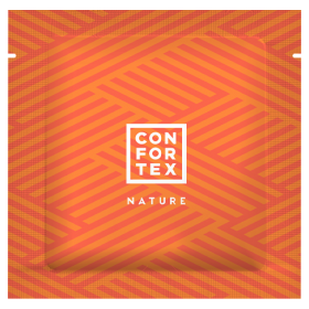 SATISFYER - VIBRADOR POSER DIPPING DELIGHT AZUL SATISFYER LAYONS