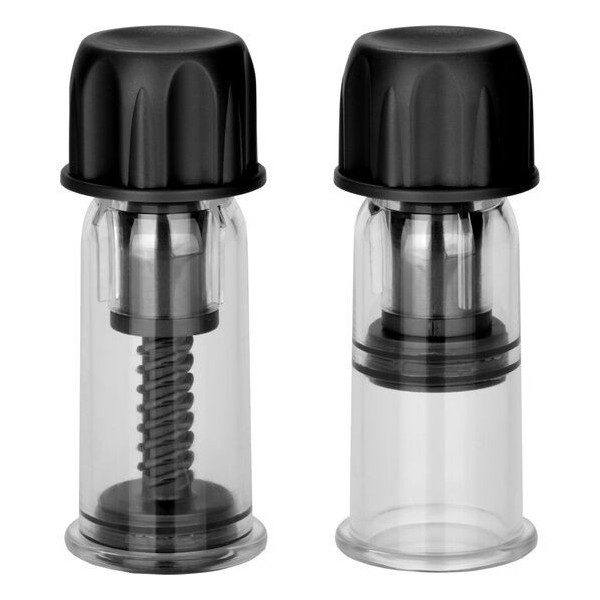 CALEXÓTICOS - PIXIES RIPPLE ROSA CALEXÓTICOS