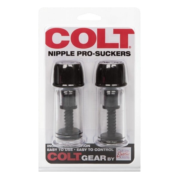 CALEXOTICS - PIXIES RIPPLE ROSE CALEXOTICS