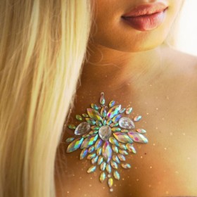 B SWISH - BFIT CLASSIC TURQUESA B SWISH - Bolas de silicone