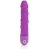 FUN FACTORY - STRONIC PETITE PASTEL LILAS FUN FACTORY