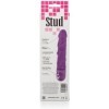 FUN FACTORY - STRONIC PETITE PASTEL LILAS FUN FACTORY