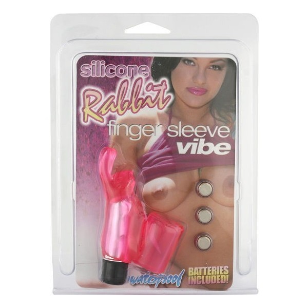 FUN FACTORY - SUNDAZE PULSE VIBE PISTACHE FUN FACTORY