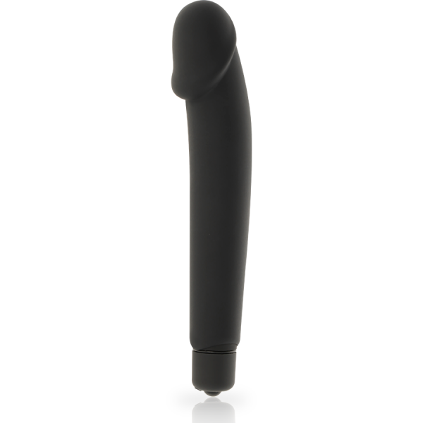 FUN FACTORY - VIBRADOR CLITÓRICO VOLTA BLACK LINE FUN FACTORY