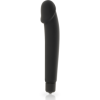 FUN FACTORY - VIBRADOR CLITÓRICO VOLTA BLACK LINE FUN FACTORY