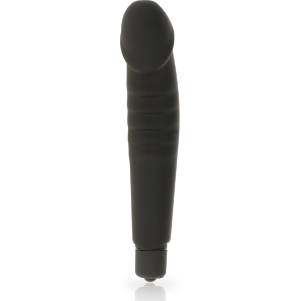 FUN FACTORY - VIBRATEUR CLITORAL VOLTA G5 MÛRE FUN FACTORY