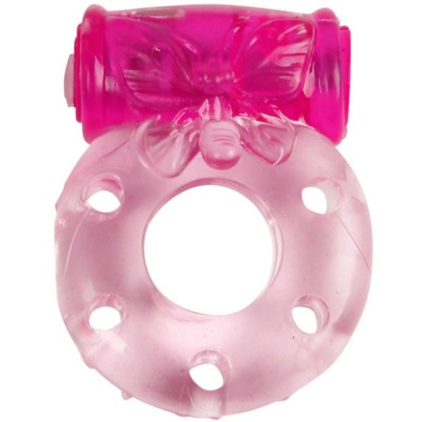 BAILE - KIT FANTASÍA DE LA COLECCIÓN SECRETA DE BAILE ESTIMULANTE