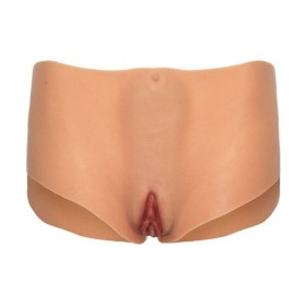 FUN FACTORY - MISS BI DUAL VIBRATEUR RAISIN BLANC FUN FACTORY