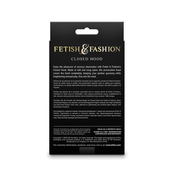 FUN FACTORY - FUN FACTORY VIBRADOR OCEAN RABBIT ROSA