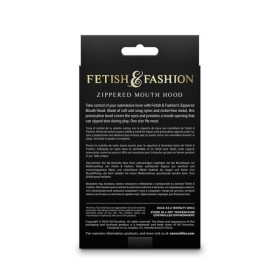 FUN FACTORY - SMARTBALL UNO BLANCO/INDIA ROJO FUN FACTORY