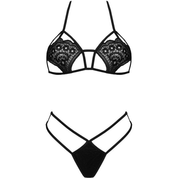 FUN FACTORY - SMARTBALLS DUO BLANC/RAISIN FUN FACTORY