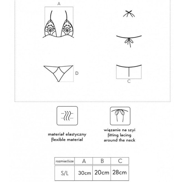 FUN FACTORY - SMARTBALLS DUO GRIS/NOIR FUN FACTORY