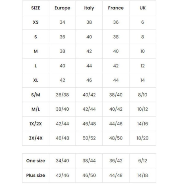 FUN FACTORY - MEA PREMIUM GREEN ONDES STIMULANTES CLITORIDIENNES FUN FACTORY