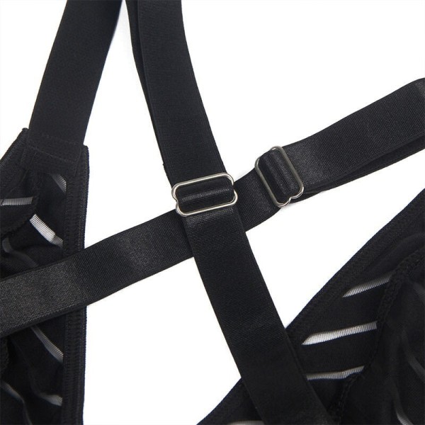 B SWISH - VIBRATEUR EN SILICONE RECHARGEABLE BCUTE CURVE INFINITE CLASSIC ÉDITION LIMITÉE JAUNE B SWISH