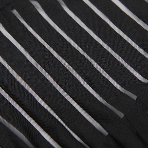 B SWISH - VIBRATEUR EN SILICONE RECHARGEABLE BCUTE CURVE INFINITE CLASSIC ÉDITION LIMITÉE JAUNE B SWISH