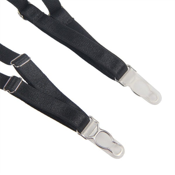 B SWISH - VIBRATEUR EN SILICONE RECHARGEABLE BCUTE CURVE INFINITE CLASSIC ÉDITION LIMITÉE JAUNE B SWISH