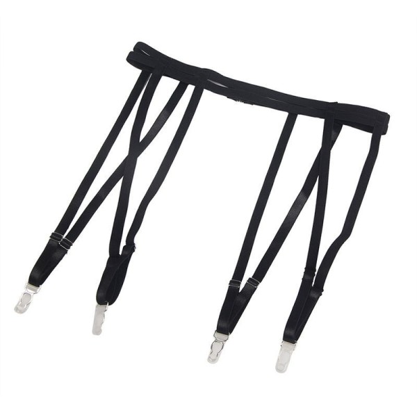 FUN FACTORY - VIBRATEUR RECHARGEABLE LAYA III VERT SAGE FUN FACTORY