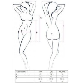 HUEVO VIBRADOR TEXTURA MARINO RECARGABLE MORADO PRETTY LOVE SMART