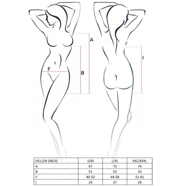 HUEVO VIBRADOR TEXTURA MARINO RECARGABLE MORADO PRETTY LOVE SMART