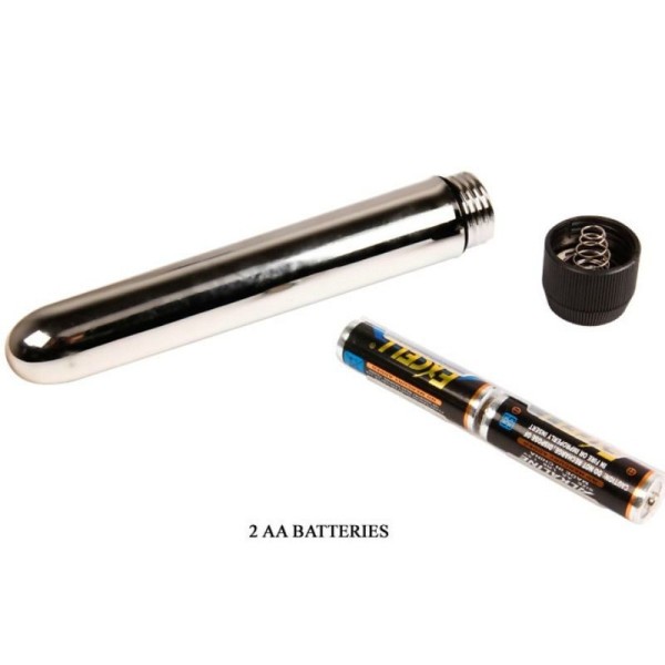 BAILE - KIT FANTAISIE DE LA COLLECTION SECRET DES AMOUREUX BAILE STIMULATING