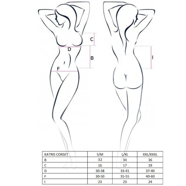 OEUF VIBRANT TEXTURE MARINE RECHARGEABLE VIOLET PRETTY LOVE SMART