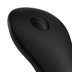 FUN FACTORY - SMARTBALLS DUO BOULES PELVIENNES BLANC / PISTACHE FUN FACTORY