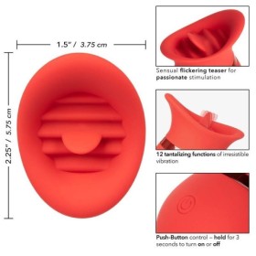 ANAIS MEN - BANANA SLIP XL ANAIS MEN SLIP & THONG - Feuillets