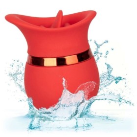 ANAIS MEN - COMICS SLIP S ANAIS MEN SLIP & THONG - Folhetos