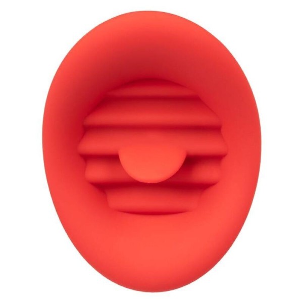 ANAIS MEN - COMICS SLIP S ANAIS MEN SLIP & THONG - Feuillets