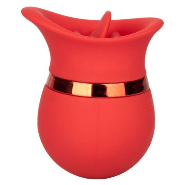 ANAIS MEN - COMICS SLIP S ANAIS MEN SLIP & THONG - Feuillets