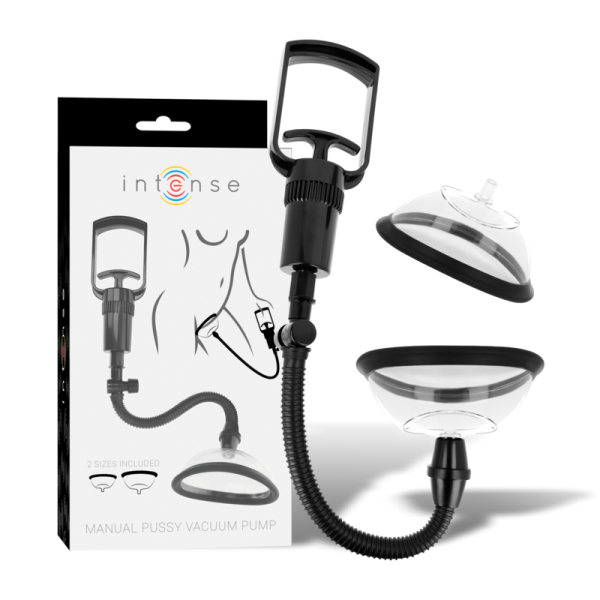 ANAIS MEN - BRAVE SLIP S ANAIS MEN SLIP & THONG - Feuillets