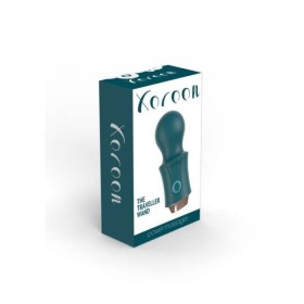 ANAIS MEN - CHILL SLIP L ANAIS MEN SLIP & THONG - Feuillets