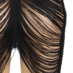 FORME DE BOUTEILLE DE LAVEMENT ANAL OHMAMA FETISH OHMAMA FETISH