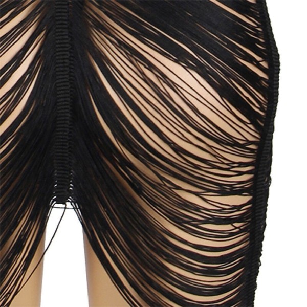 FORME DE BOUTEILLE DE LAVEMENT ANAL OHMAMA FETISH OHMAMA FETISH