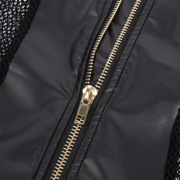 FUN FACTORY - STIMULATEUR DE PROSTATE DUKE BLEU PROFONDEUR FUN FACTORY