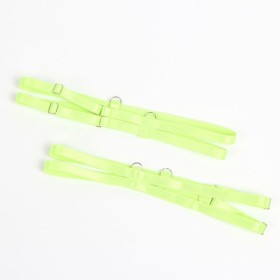 CALEXOTICS - KIT DE POMPE À ONDES STIMULANTES DE POINTE CALEXOTICS