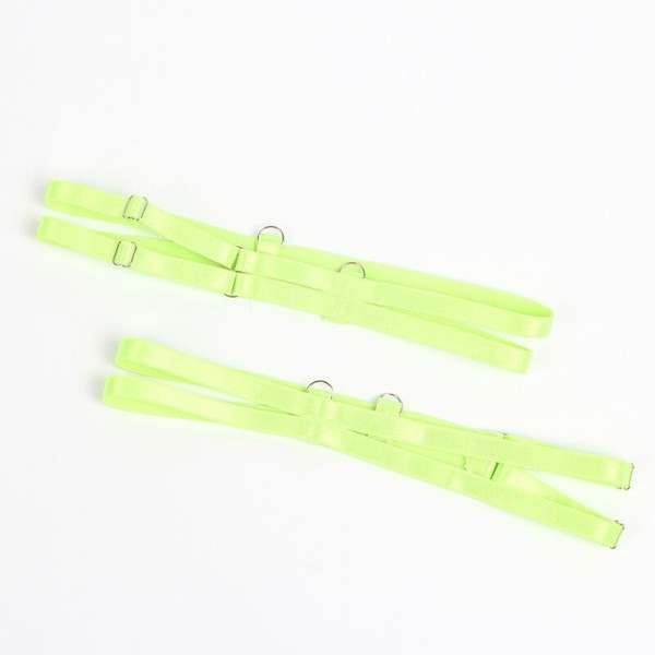 CALEXOTICS - KIT DE BOMBA DE ONDAS ESTIMULADORAS AVANZADAS CALEXO