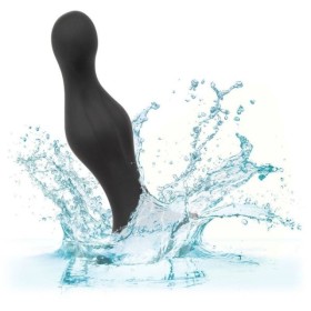 B SWISH - BMINE BASIC CURVE BULLET VIBRATEUR ORCHIDÉE B SWISH