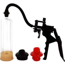 JE JOUE - OOH BY REMPLACEMENT STIMULATEUR CORAIL Ooh by JE JOUE