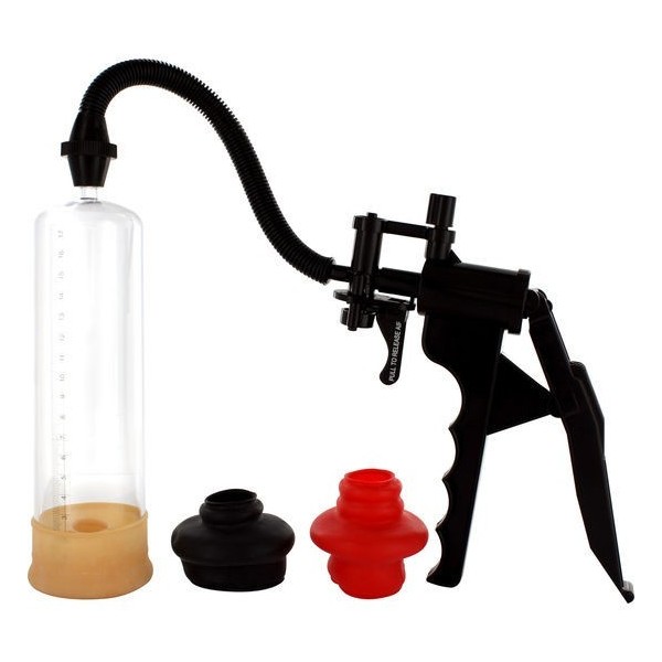 JE JOUE - OOH BY REMPLACEMENT STIMULATEUR CORAIL Ooh by JE JOUE