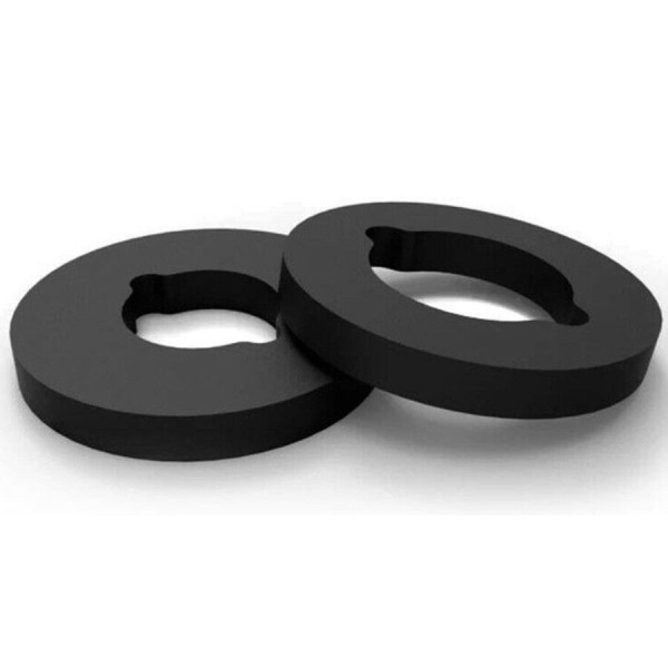 JE JOUE - OOH POR ESTIMULADOR CORAL DE RECAMBIO Ooh by JE JOUE